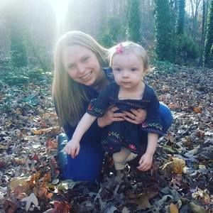 Meet your Posher, Devon